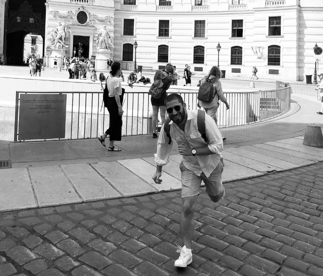 Tek Yürek'te de oynamıştı Payitaht Abdulhamid'e ortalığı karıştıracak transfer - Resim: 4