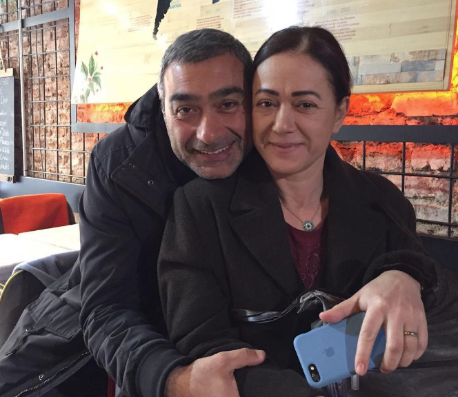 Kimse bunu beklemiyordu Kadın dizisinde izleyiciyi şoke eden ayrılık - Resim: 4