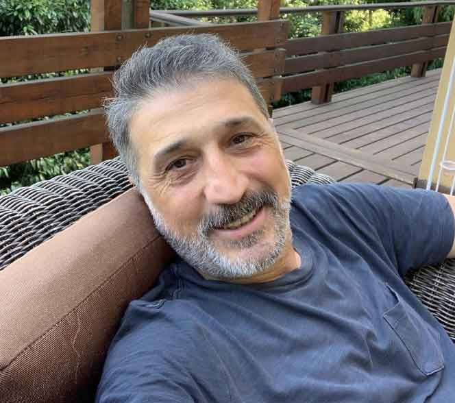 Kardeş Çocukları yeni sezon yayın tarihi  açıklandı! Bakın hangi günde yayınlanacak - Resim: 3