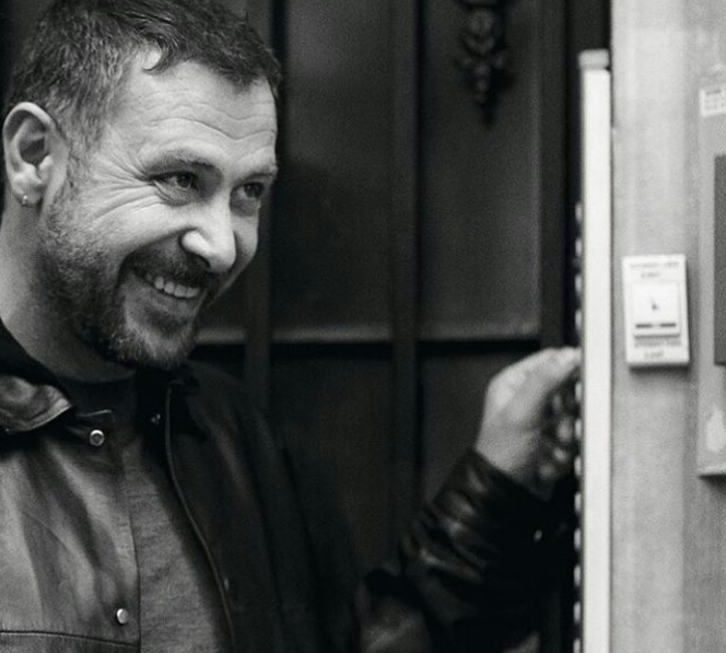 Nejat İşler kendini iyice salmış! Gören gözlerine inanamadı son hali içler acısı - Resim: 3