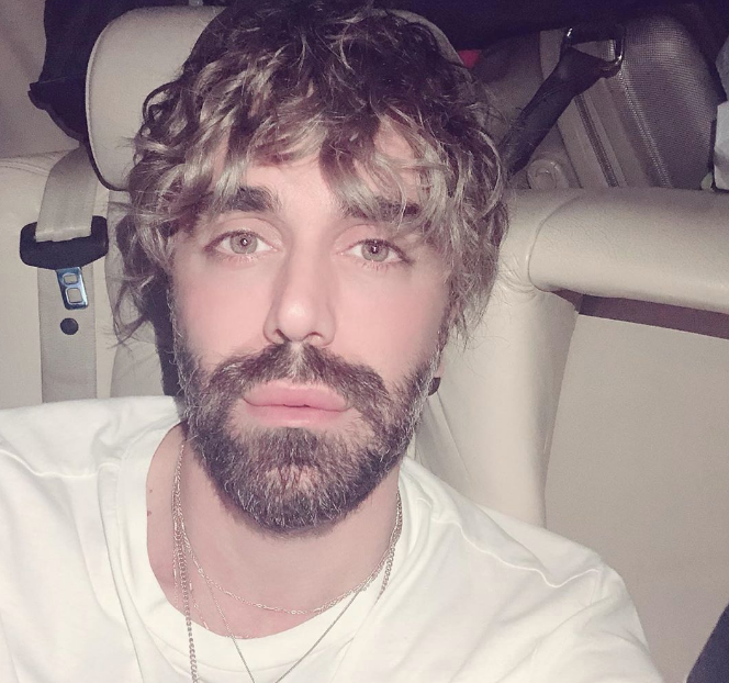 Kemal Doğulu canlı yayında 500 bin TL dolandırıldığını açıkladı bakın kim yapmış - Resim: 4