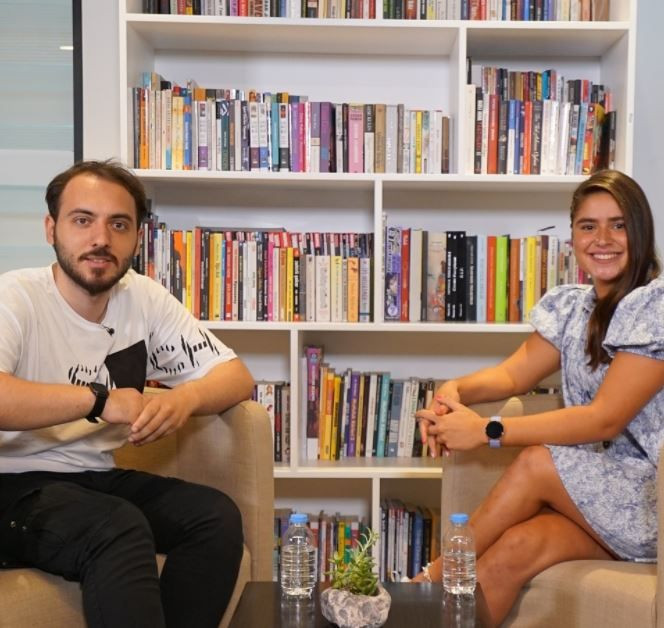 Survivor Ayşe Yüksel'den ada ile ilgili her şeyi tek tek anlattı! Bomba itiraf - Resim: 4