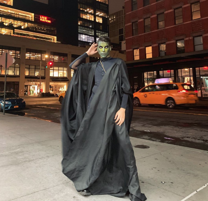 Kerimcan Durmaz 'delirtmeyin lan beni' diyerek isyan etti: S.çarken de video atacağım - Resim: 4