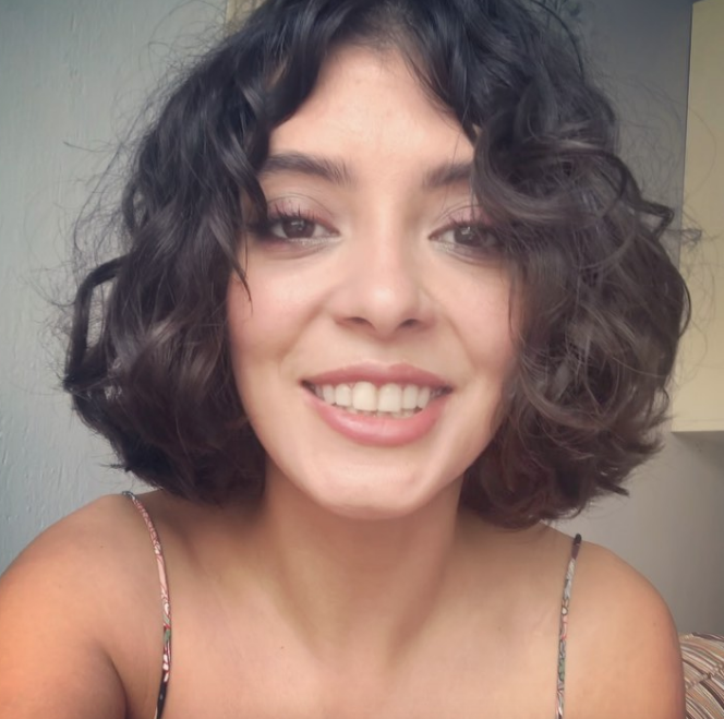 Selin Şekerci'nin acı günü sosyal medya hesabından kötü haberi duyurdu - Resim: 1