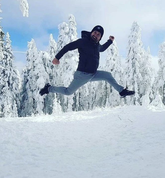 400 bin lira için hamile eşini öldürmüştü! Kelebekler Vadisi vahşetinde şoke eden gelişme - Resim: 3