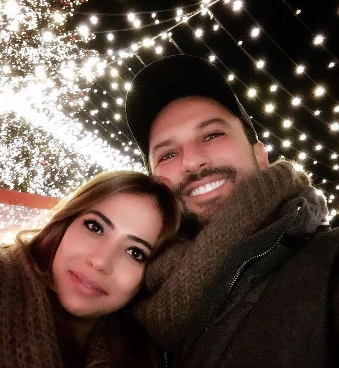 Tarkan yeni şarkı çıkarıyor! Hayranlarının ısrarına dayanamadı - Resim: 4