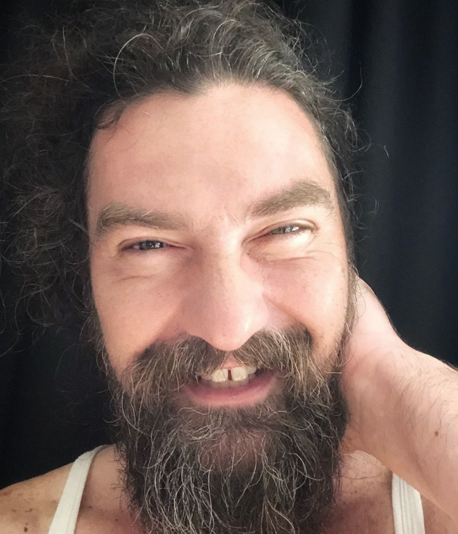 Diriliş Osman'a flaş transfer! Diriliş Ertuğrul'da hayat verdiği karakteri canlandıracak - Resim: 2