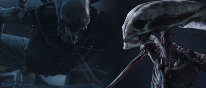 Uzmanlardan uzaylı uyarısı neye benzediğini açıkladılar - Resim: 4