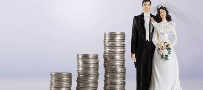 Evlenmeden önce okuyun her an vazgeçebilirsiniz! - Resim: 3