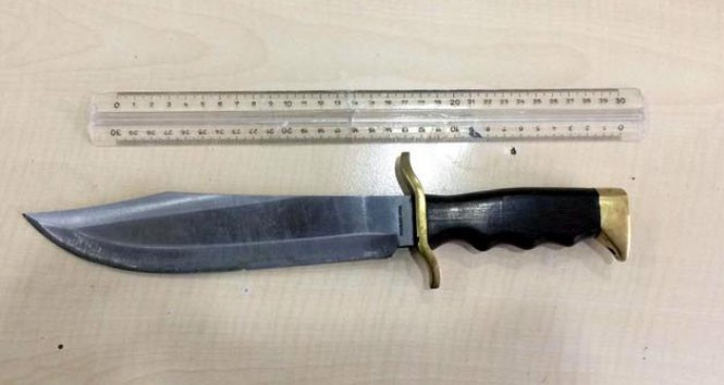 CHP'li vekil dehşeti anlattı 'Sizi kesmek lazım' diye bağırıyordu - Resim: 3