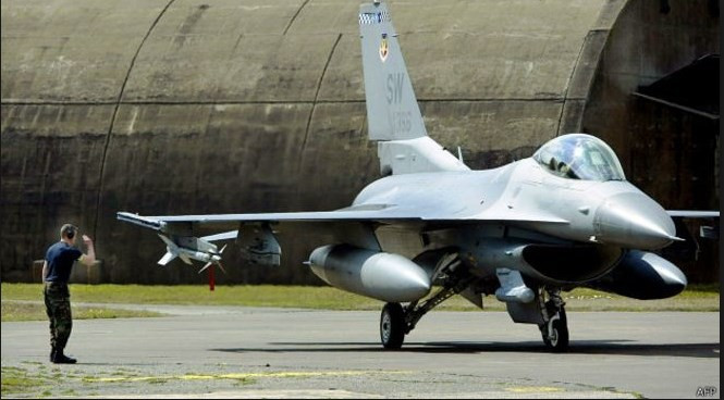 ABD, asker ailelerinin Türkiye'den ayrılmasını emretti - Resim: 3