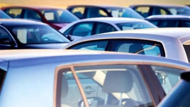 En uzun ömürlü otomobiller hangisi? Listenin başında o marka var... - Resim: 1