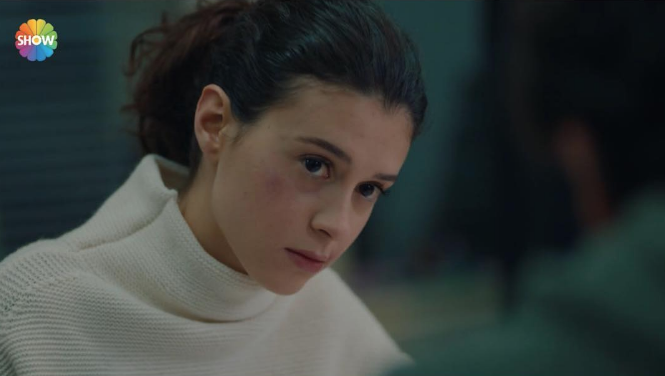 Yasak Elma'da dizi karakterini başkası canlandıracak! izleyiciyi şaşırtan karar - Resim: 3