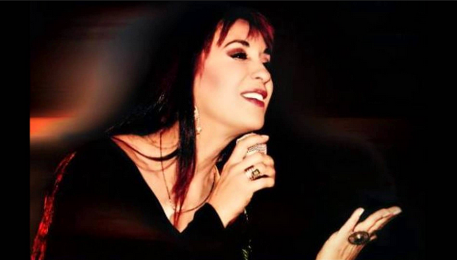 Leman Sam dayanamadı..Gitti... - Resim: 1