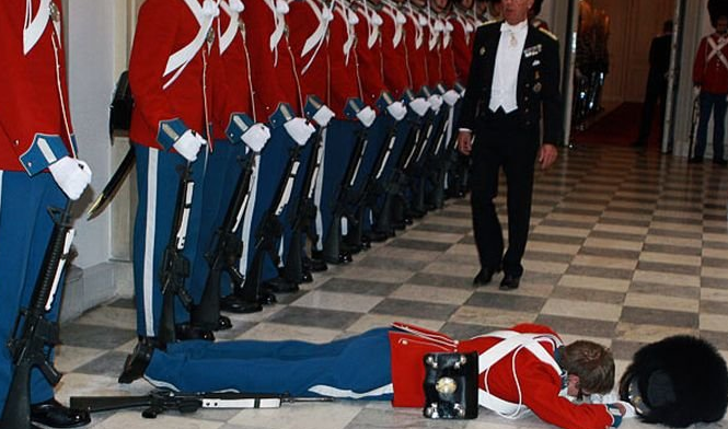 Sanal alemin rekortmenleri - Resim: 4