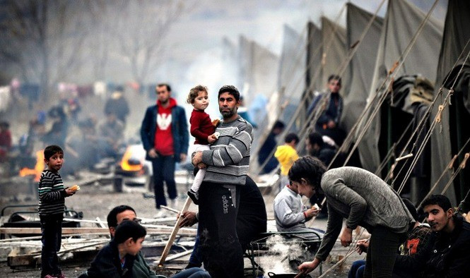 Türkiye'nin dünyada birinci olduğu konular - Resim: 1
