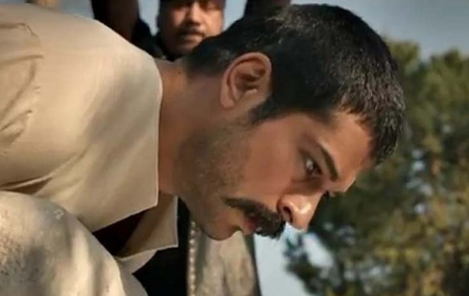 Osmanlı'da dilsiz cellatların esrarengiz sırrı - Resim: 4