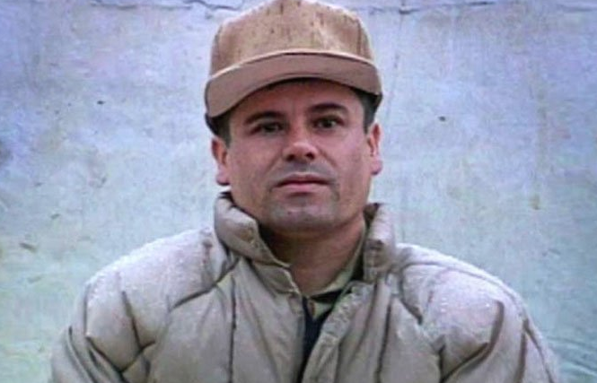 Kızlara tecavüz edip düşmanlarını yakıyordu! Cezası belli oldu - Resim: 1