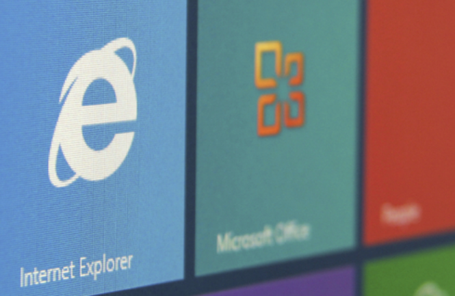 Bir devir kapanıyor! Internet Explorer'ın fişi çekildi - Resim: 2