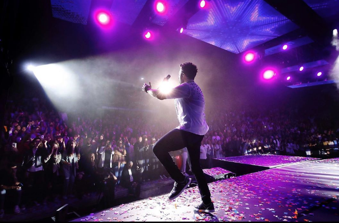 En büyük hayali gerçekleşti! Tarkan'ı çaya çağıran Ceydanur'un büyük sevinci - Resim: 4