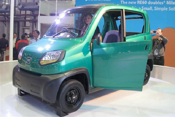 4 kişilik ve 15 bin lira! İşte Türkiye'de satılacağı tarih! - Resim: 3