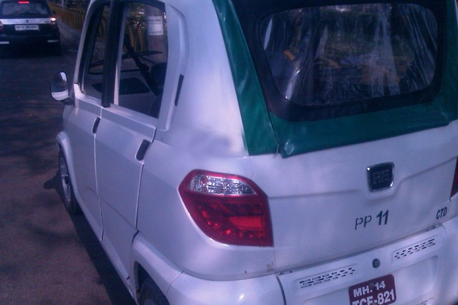 4 kişilik ve 15 bin lira! İşte Türkiye'de satılacağı tarih! - Resim: 4