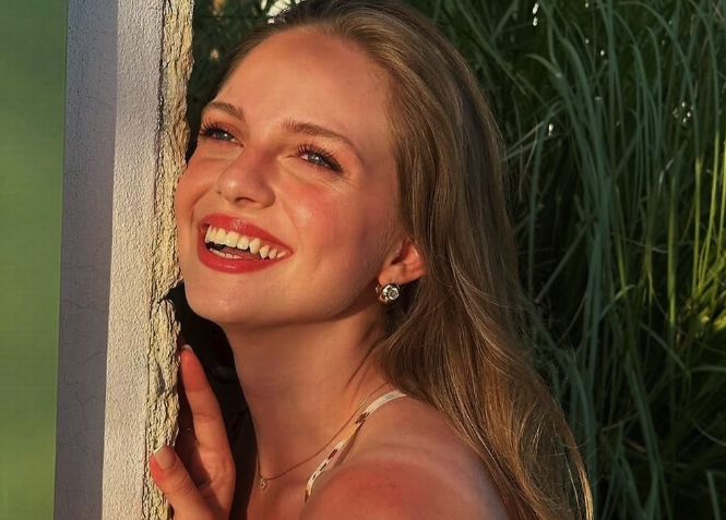 Yeni boşanan Ufuk Beydemir öyle bir şey paylaştı ki, akıllara tek bir düşünce geldi! ''Yengeyi özlediysen...'' - Resim: 4