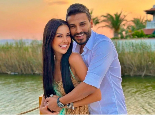 Polat ailesinin avukatının ifadesi ortaya çıktı! Tüm yolsuzlukları bir bir anlattı - Resim: 3