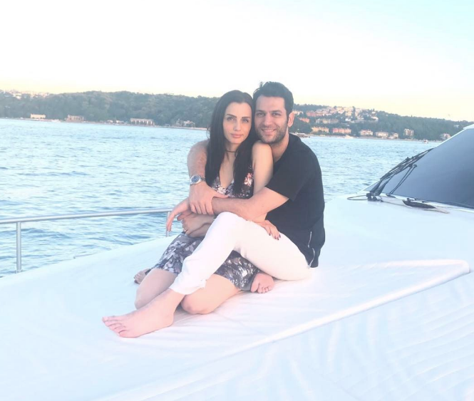 Murat Yıldırım'dan yıllar sonra bir ilk Show TV ile anlaştı bomba gibi geliyor - Resim: 2