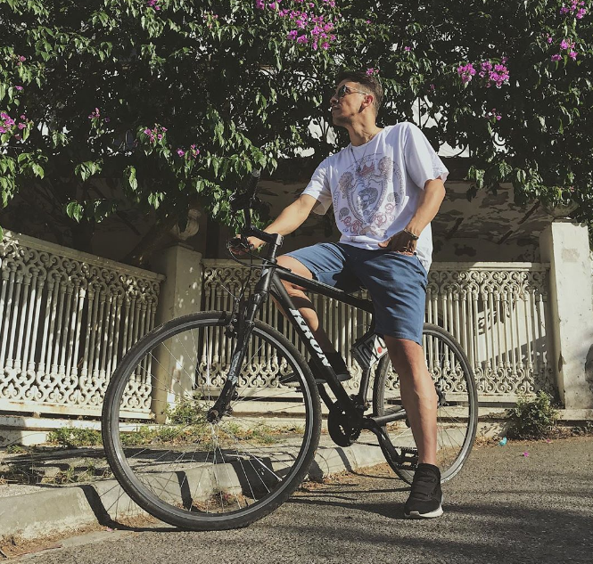 Norm Ender çevirmeye takıldı polisin isteği duyanları şaşkına çevirdi - Resim: 4