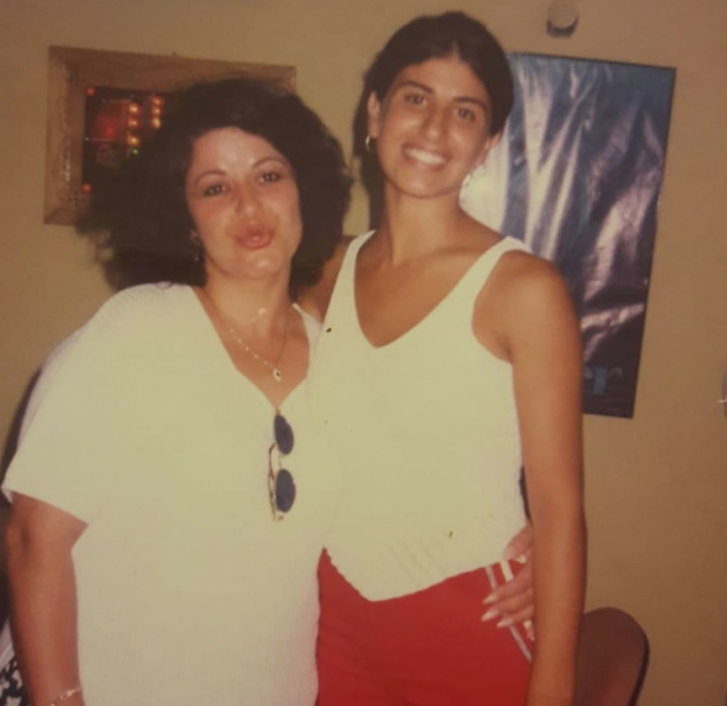 Şarkıcı Hatice estetiksiz halini paylaştı Gucci'nin mankenine meydan okudu - Resim: 3