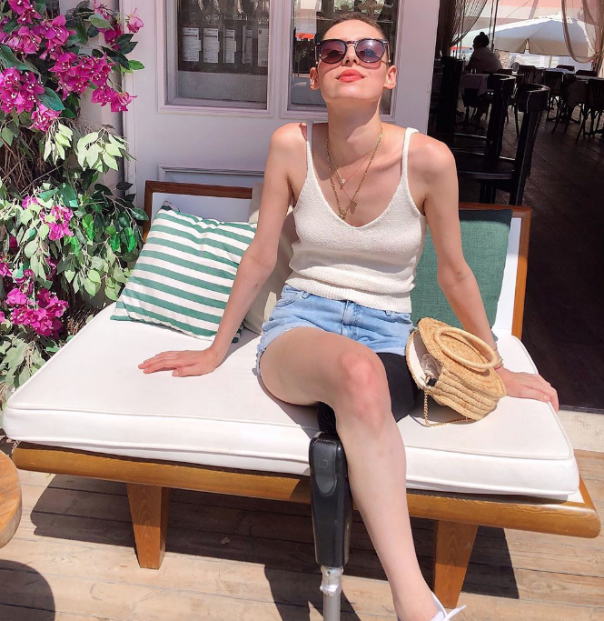 Neslican Tay hastalığı ne yoğun bakıma alınan gencin doktorundan ilk açıklama - Resim: 1