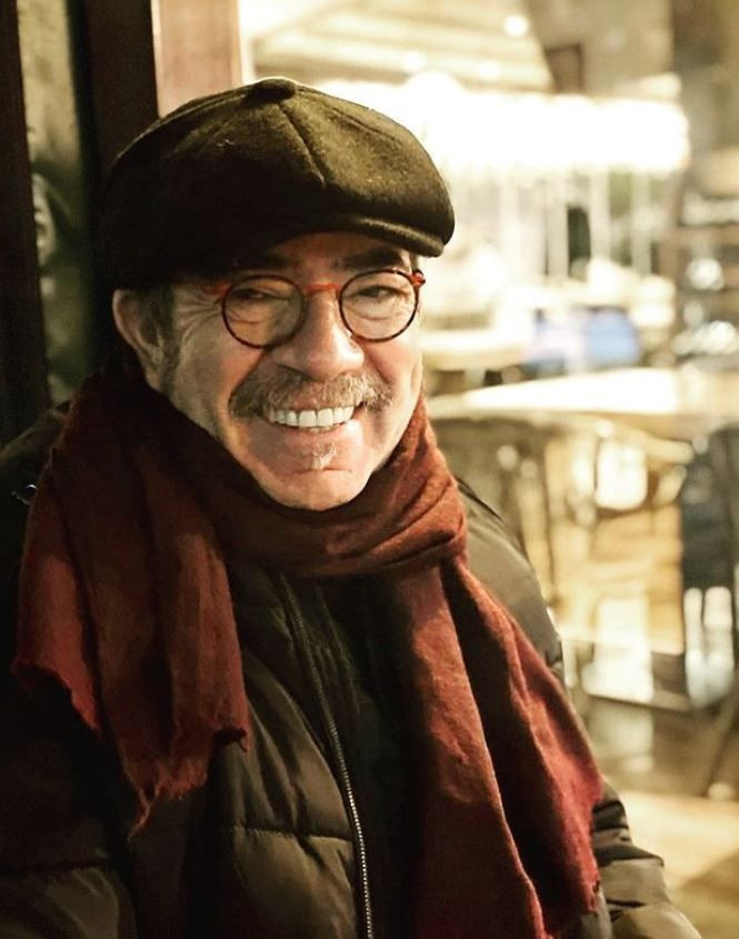 Selçuk Yöntem'den çok konuşulacak Kenan Işık ve Kim Milyoner Olmak İster itirafı - Resim: 1