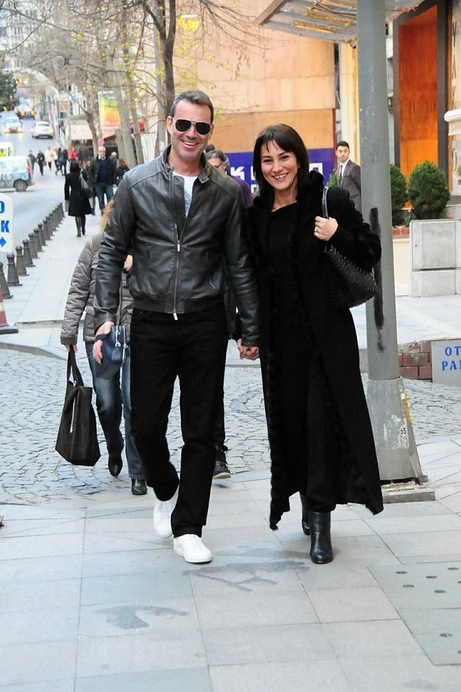 Diyanet: Bu ilişki bir afettir - Resim: 2