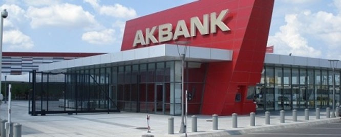 Türkiye'nin en değerli markaları! Birinci sırada o var - Resim: 4