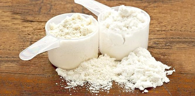 Kolajen nedir faydaları kolajen takviyesi kullanırken dikkat! - Resim: 2