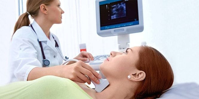 Haşimoto dünyada yaygınlaşıyor! Unutkansanız dikkat edin - Resim: 1