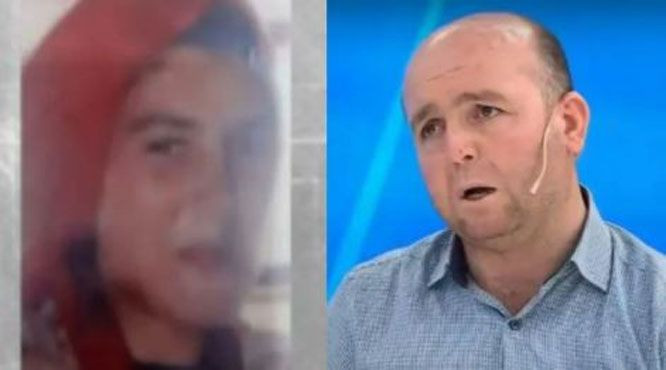 Müge Anlı'da cinayeti itiraf etmişti! Osman Biçer'e ağırlaştırılmış müebbet hapis istemi - Resim: 2