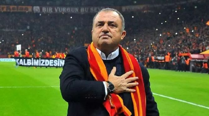 Galatasaray'da teknik direktör adayları belli oldu - Resim: 2