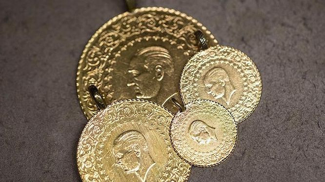 Altın fiyatlarında şoke eden düşüş! Gram ve çeyrek altında ilk rakamlar - Resim: 3