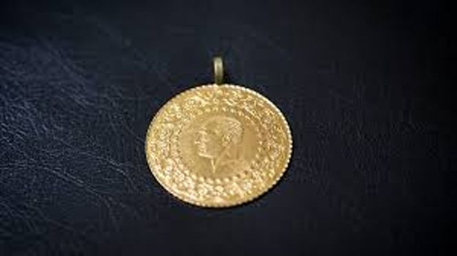 Altın fiyatları resmen uçuyor! İslam Memiş "çok ilginç şeyler olacak" diyerek tarihi söyledi - Resim: 4