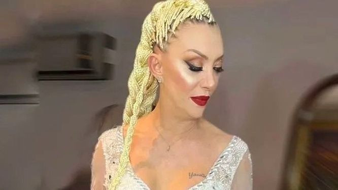 Güllü'nün patronundan suç duyurusu, kızı itiraf etti! 'Annemi ben öldürdüm' - Resim: 4