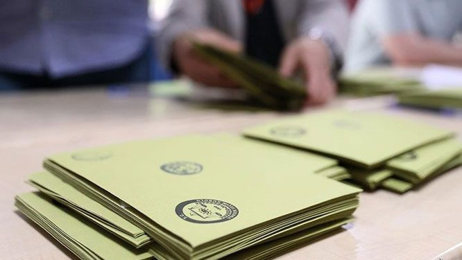 Asal Araştırma'dan çarpıcı bir anket daha! 'Ekonomiyi kim iyi yönetir?' diye soruldu, sonuç şoke etti - Resim: 1