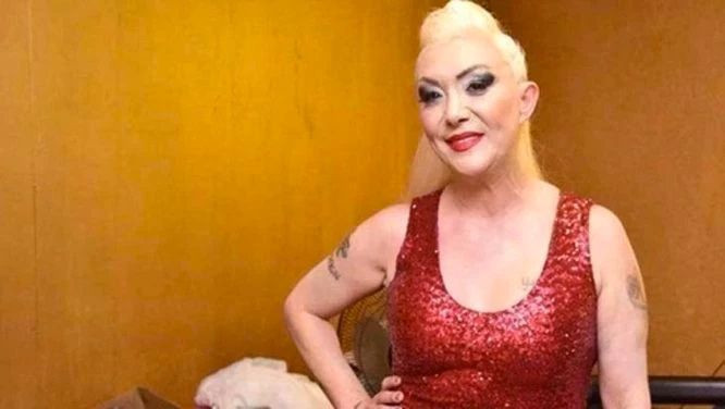 Güllü'nün oğlu Tuğberk o gece camı kırarak içeri mi girdi! Görüntüler çıktı - Resim: 1