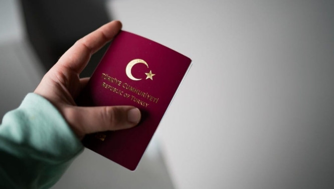 Türkler resmen kapıdan dönüyor! Vize başvurularına en çok ret veren ülkeler belli oldu - Resim: 3
