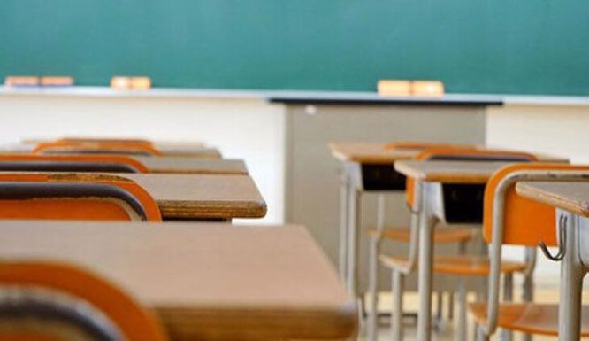 İstanbul'da uzaktan eğitim kararı bekleniyor! 9 ilde yüz yüze eğitime ara verildi - Resim: 4