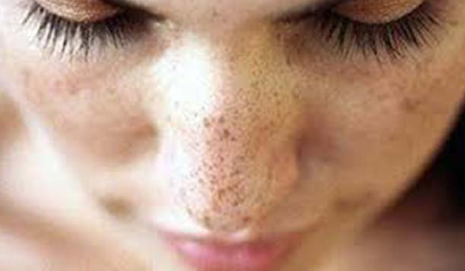 Baba Vanga'nın müthiş kehanetleri - Resim: 2