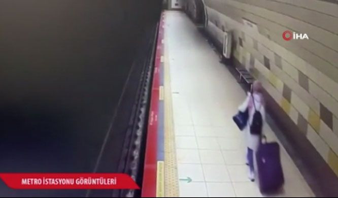 Nisa bebek öldü mü? Hastaneden açıklama geldi annesi ifadesinde ilişkisini itiraf etti - Resim: 3