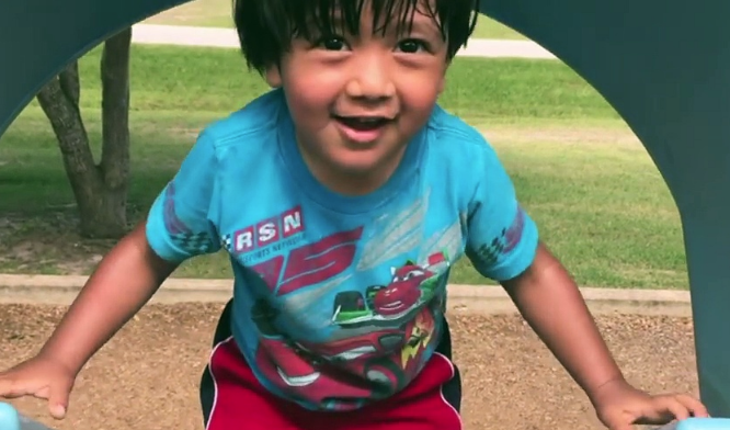 Henüz birinci sınıfa giden çocuğun yıllık kazancı dudak uçuklattı ne iş yapıyor? - Resim: 1