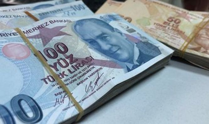 Emekliye 3600 zammı! 3600 ek gösterge ile polis, öğretmen, hemşire maaşı ne kadar olacak? - Resim: 1